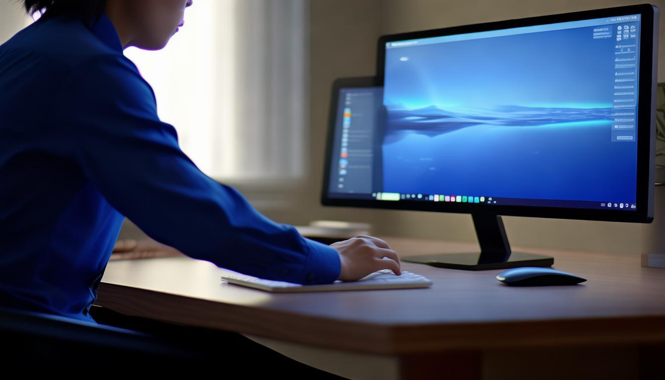 钱包下载官方app_钱包下载地址_确保你的下载体验顺利:从Trust Wallet官网下载钱包的成功路线图!