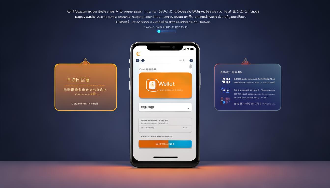 官网用什么技术_确保你在Trust Wallet官网上下载的是官方版本的实用技巧分享。_官网版是什么意思