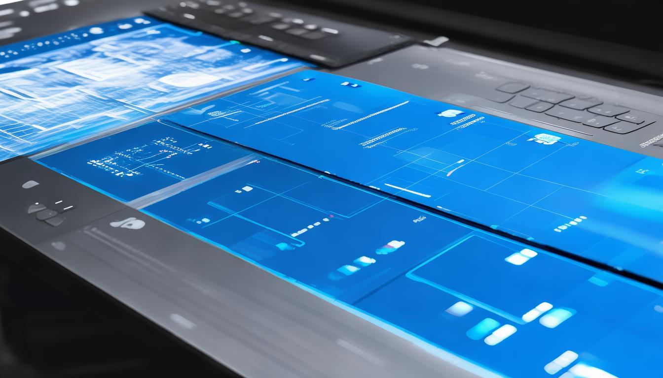 Trust Wallet钱包灵活性高，转账交易便捷，使用体验却受多种因素制约？