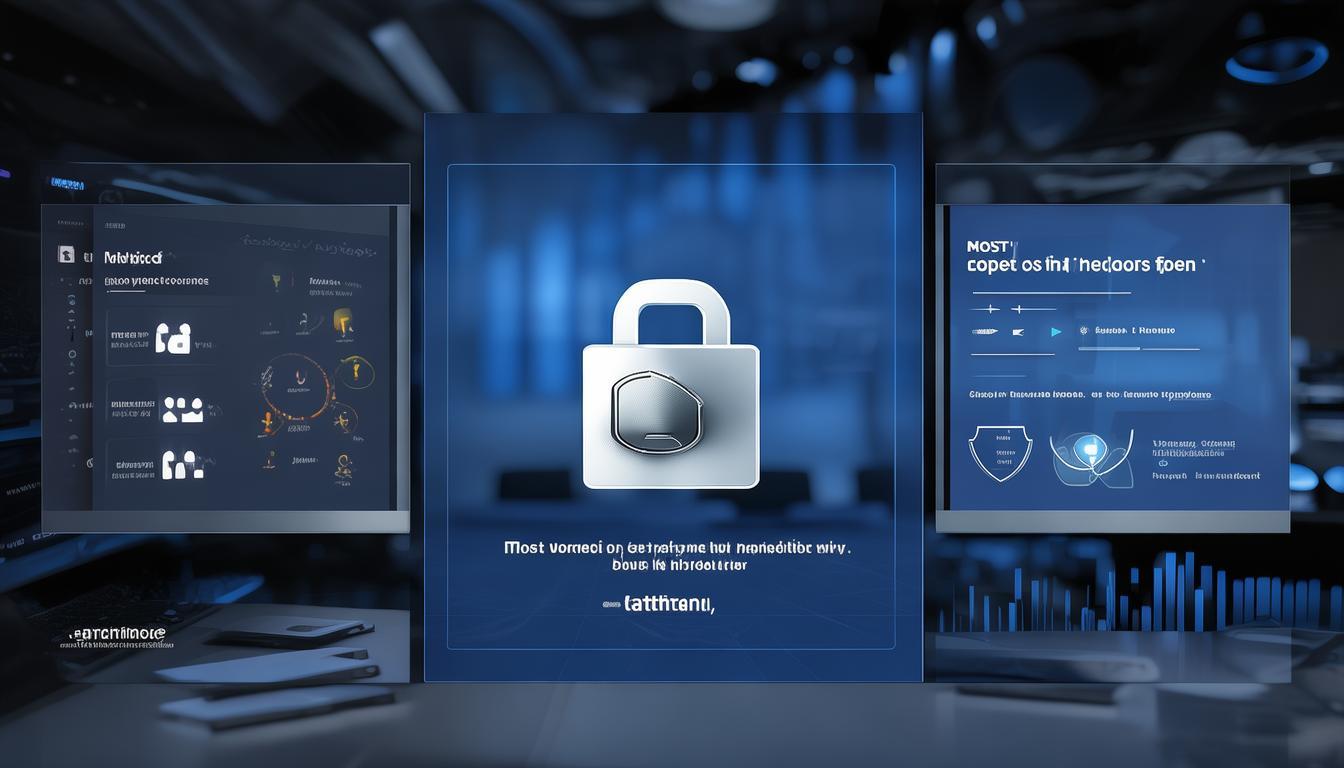 钱包官方网站_银联钱包下载官网_用户总结:通过Trust钱包官网下载的官方版如何改善投资管理方式!