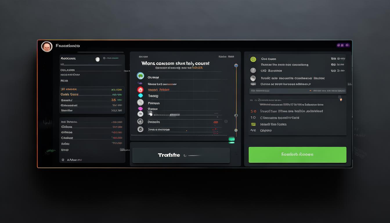 用户分享: Trust Wallet钱包最新版在资金管理方面的创新与灵活性!_用户分享: Trust Wallet钱包最新版在资金管理方面的创新与灵活性!_用户分享: Trust Wallet钱包最新版在资金管理方面的创新与灵活性!