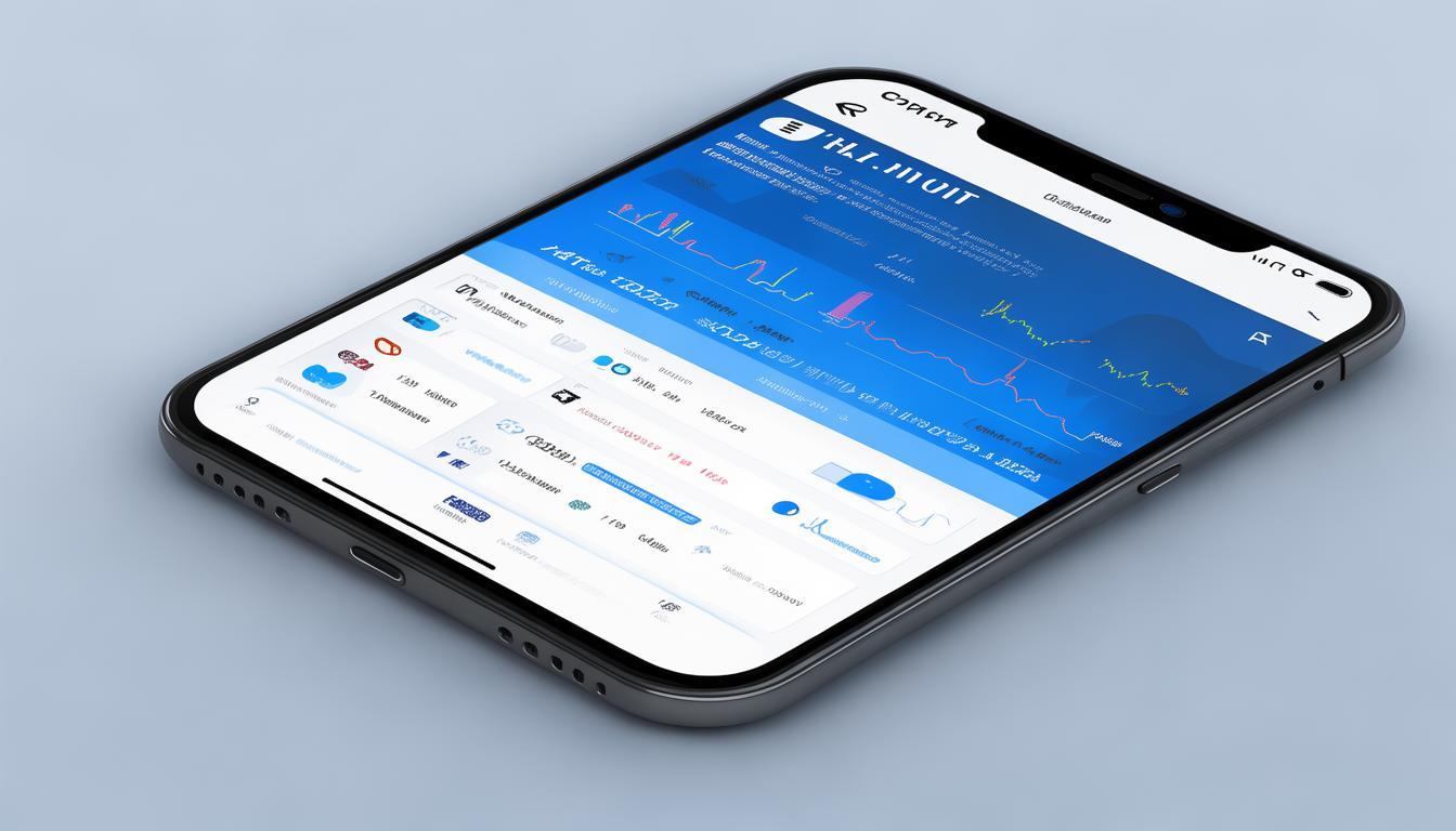 Trust Wallet钱包官网体验：操作简便，数字资产管理好帮手