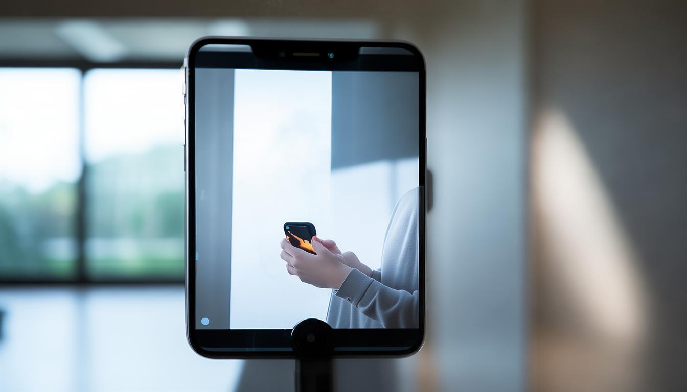 钱包安全性_安全的钱包_学会如何在Trust Wallet钱包中设置安全备份方案,保障资产安全。