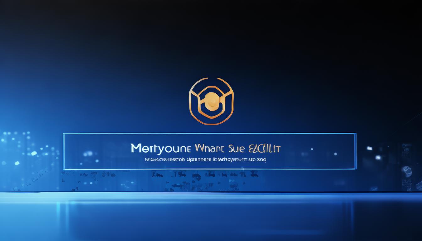 Trust Wallet钱包让投资大变样，资产管理交易便利又安心