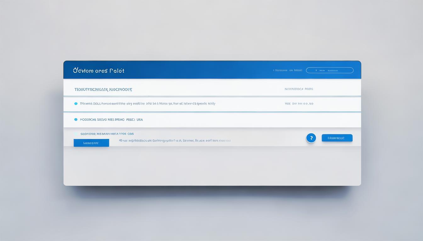 信息时代Trust钱包备受关注，官方下载途径关乎资金与信息安全