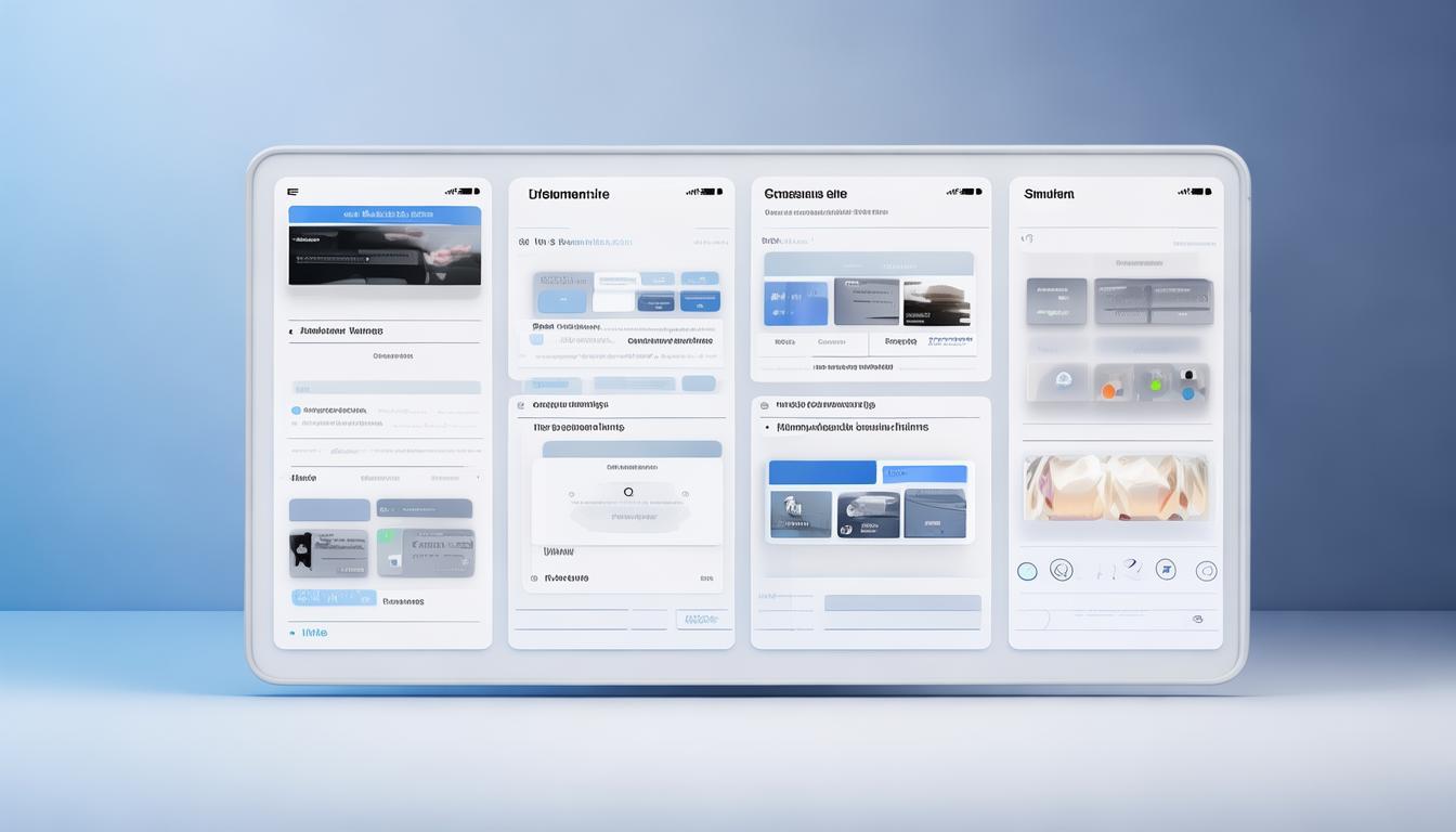 Trust Wallet最新版钱包升级：安全性与交易体验显著提升