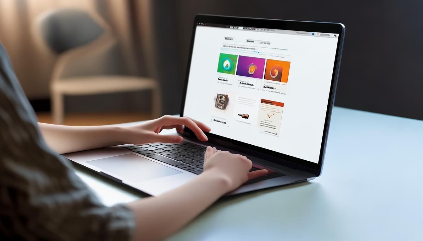 获取Trust Wallet官方论坛可靠信息的关键要点，你知道吗？
