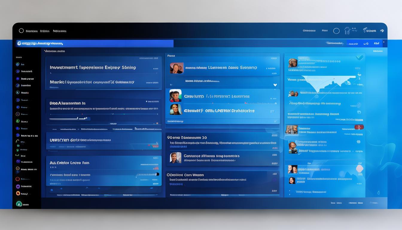 钱包官方下载_如何从Trust钱包官网入口了解最新市场动态,保持投资稳定增长!_钱包app官网下载安装