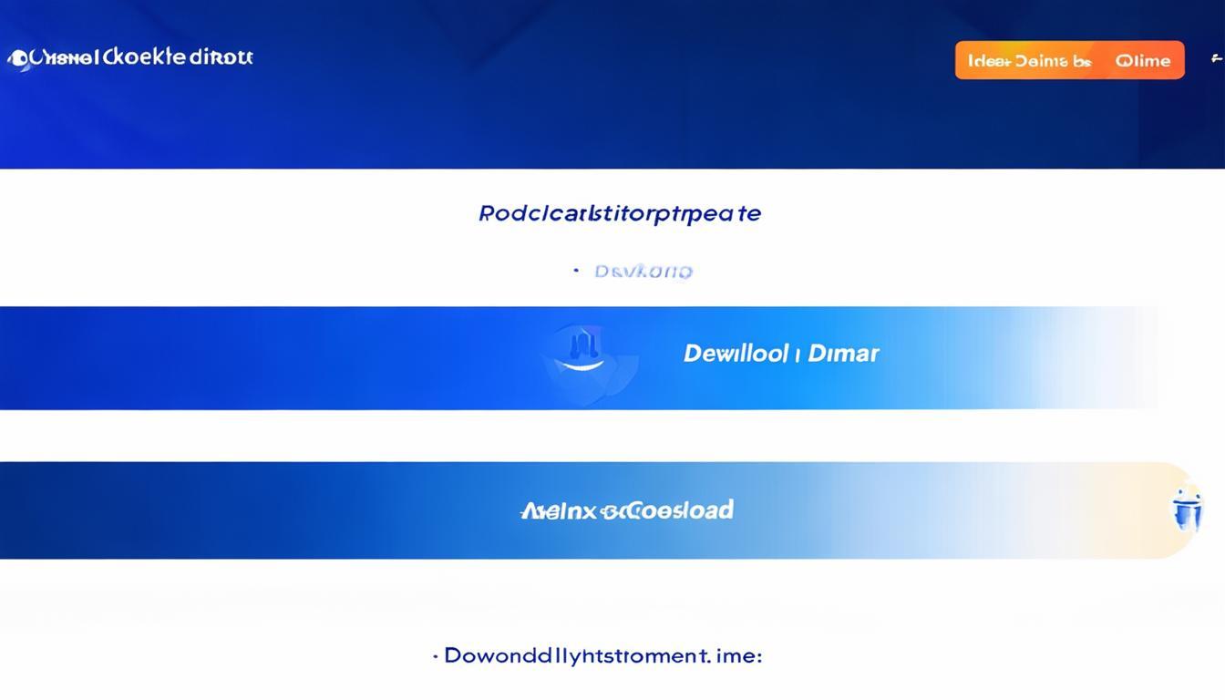 Trust钱包官方网站下载步骤详解，确保数字资产安全保管