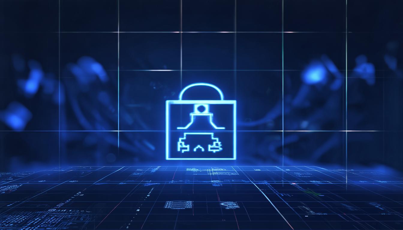 网商第一车贷用户专享_钱包是怎么回事_用户总结:下载Trust Wallet钱包的原因与心得分享。