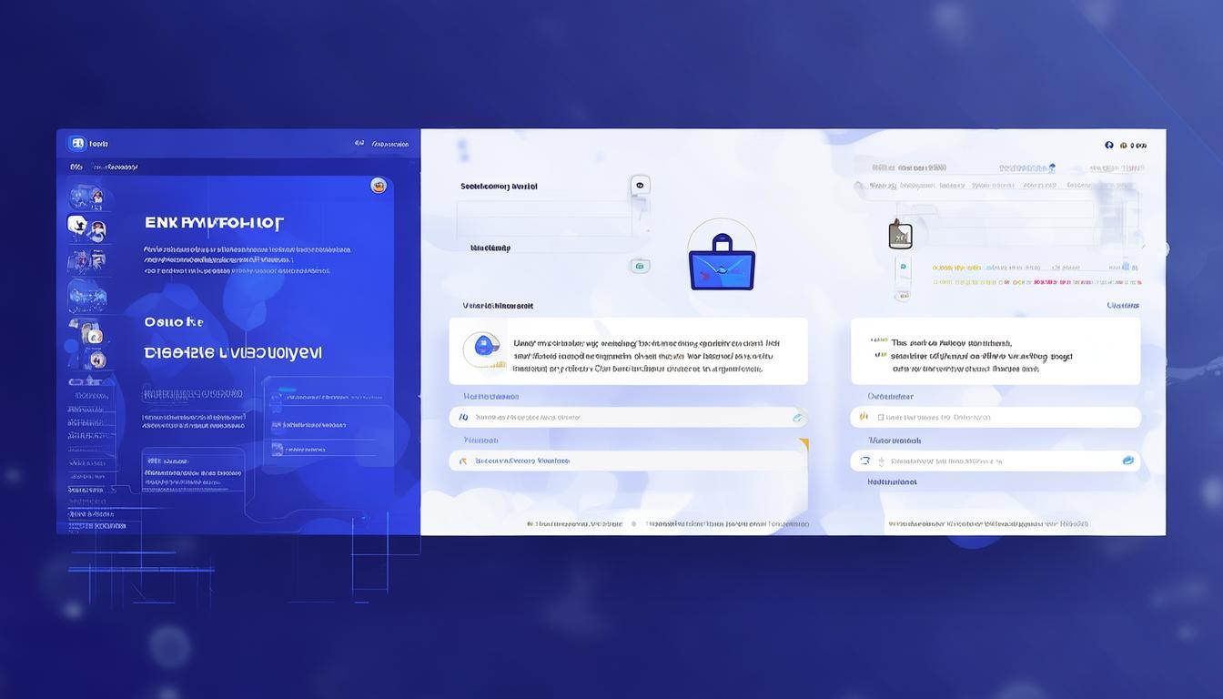 数字化金融时代，Trust钱包安卓版下载关乎资金安全