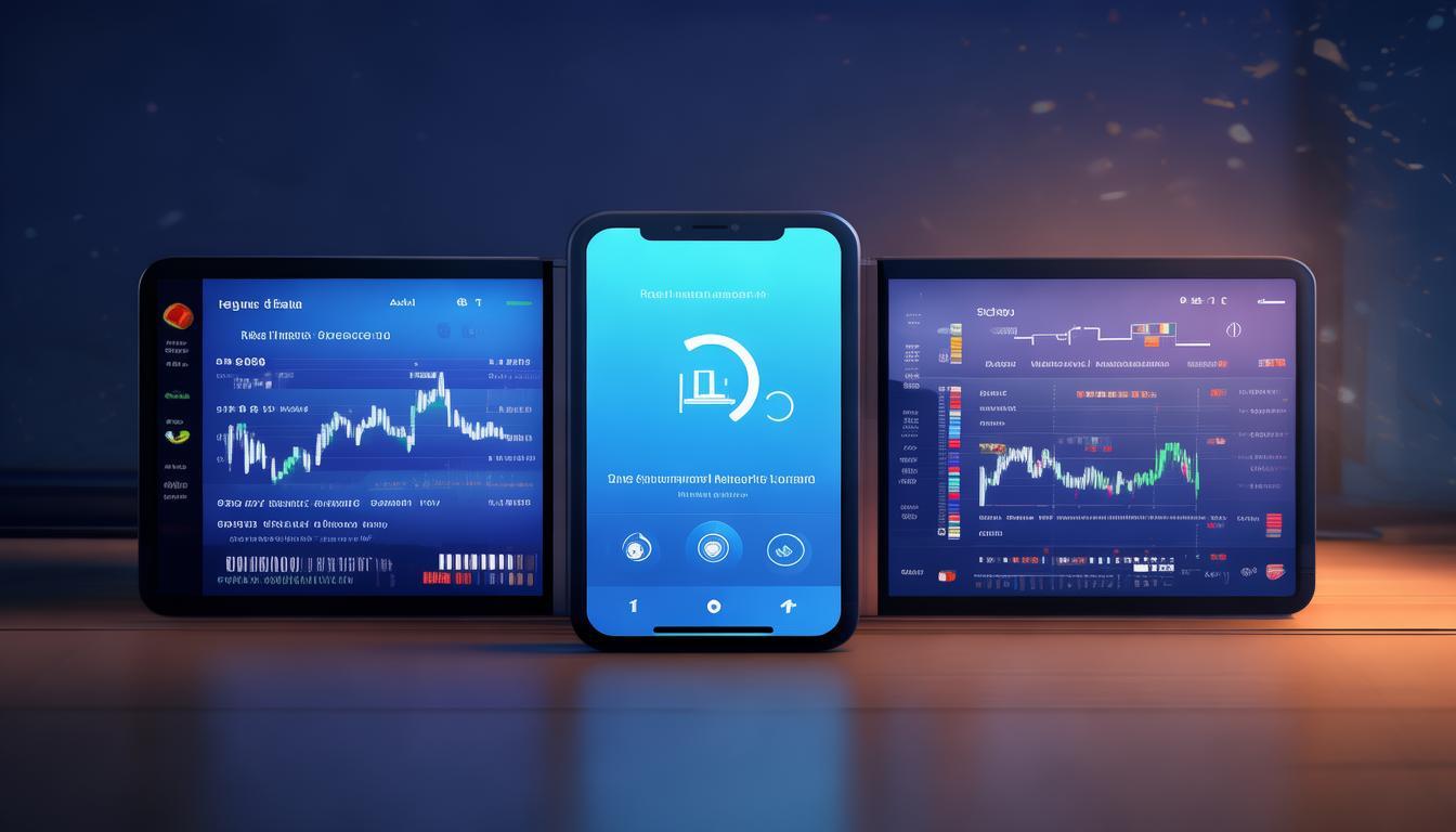 Trust Wallet最新版：安全性能与操作便捷性表现突出，数字资产持有者福音