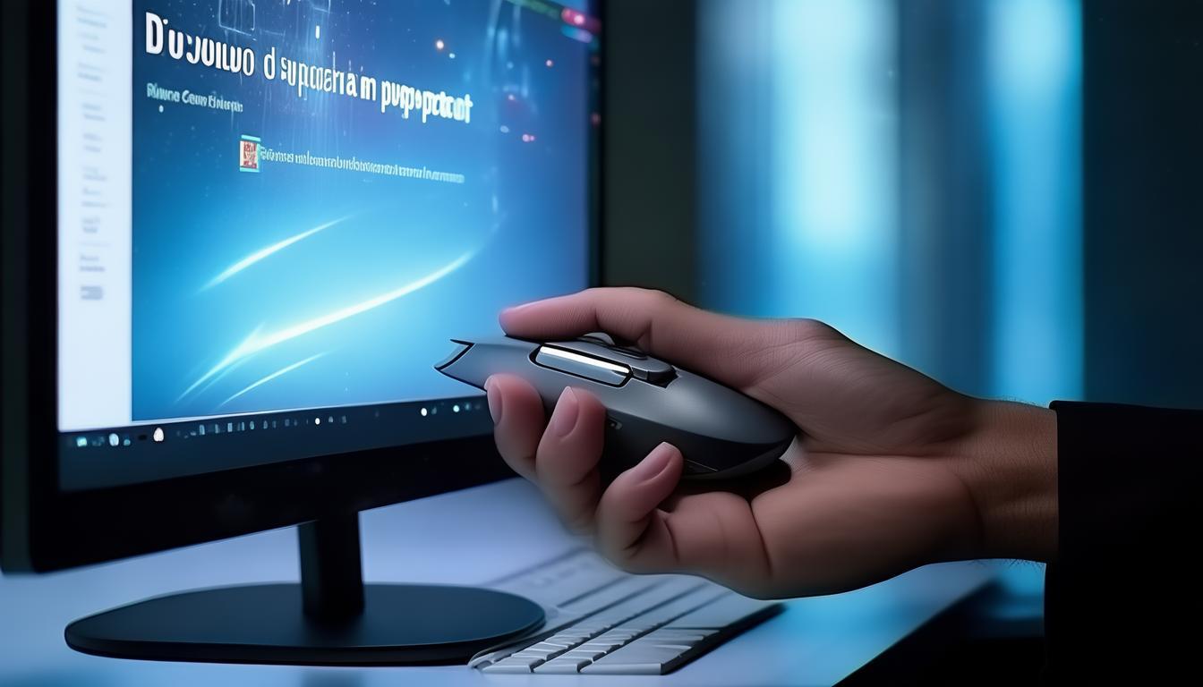 从Trust钱包官方网站入口获取更新与支持，确保数字资产安全