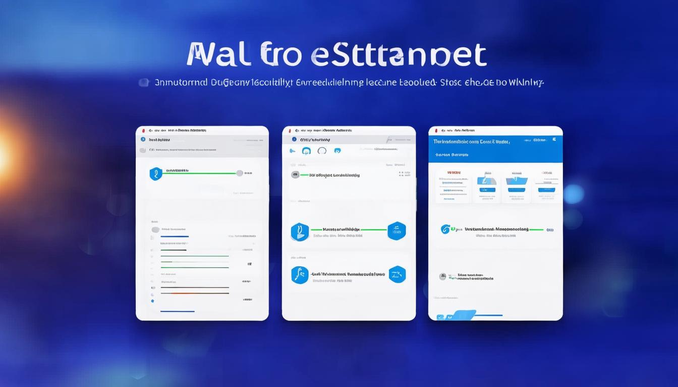 Trust钱包智能合约：加密货币交易自主化的重要助力