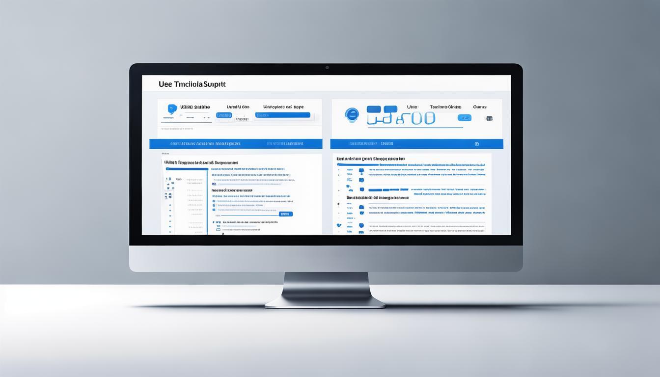 获取Trust官网正版下载，保障投资者长期利益，远离安全隐患