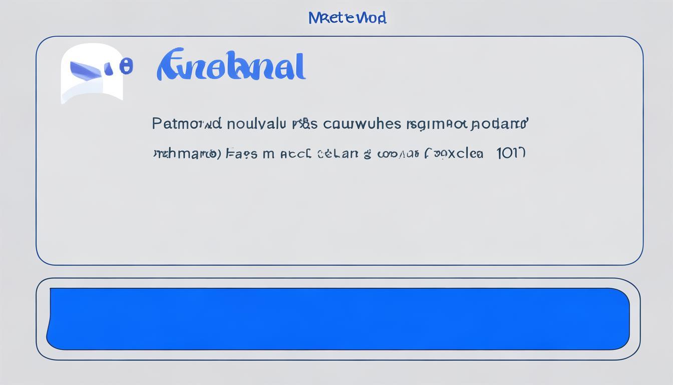 确保资金安全？通过Trust官网获取钱包的详细步骤与技巧