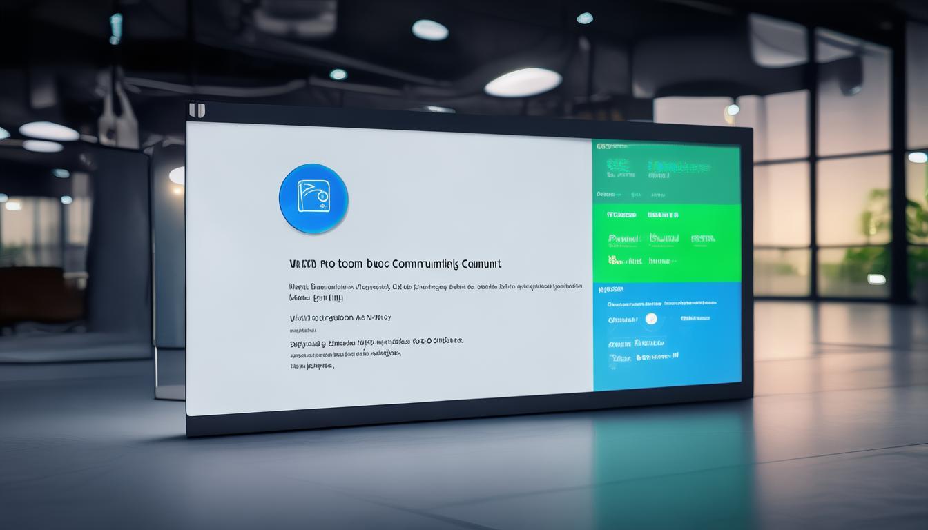 投资中评估潜在项目质量很关键，Trust钱包助力多方面分析