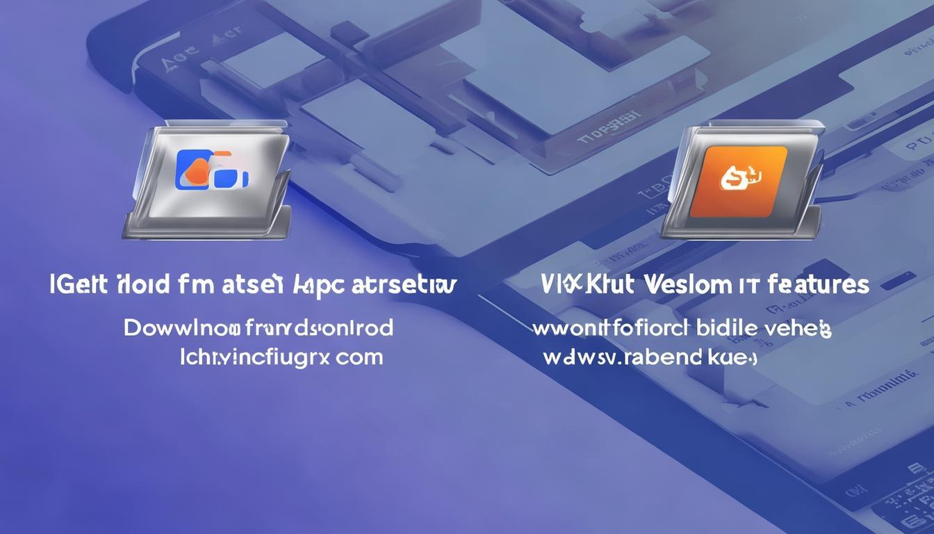 在不同手机上下载Trust Wallet的细节与适应性分析_看盘细节分析下载_细节应用