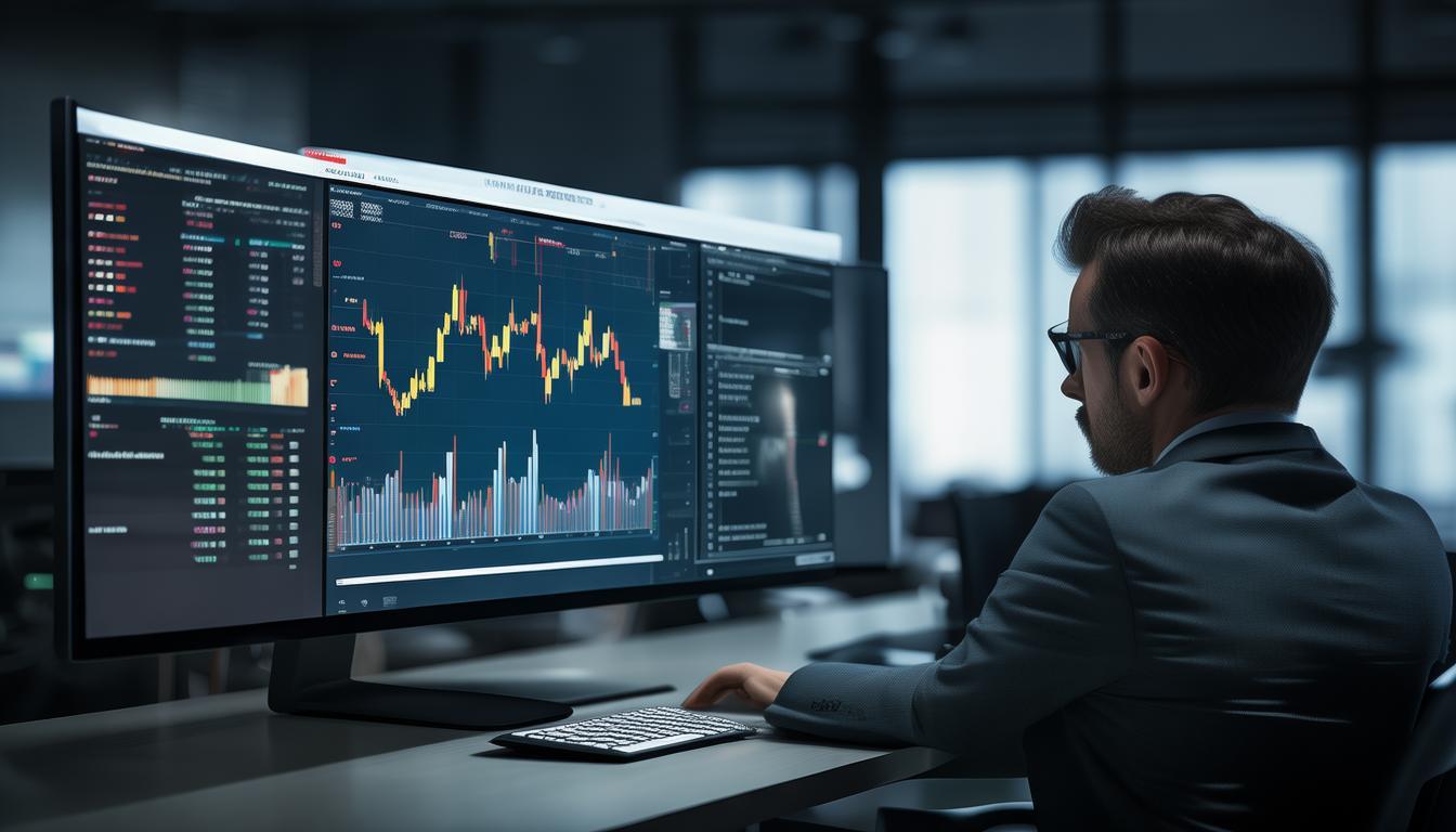 Trust Wallet：加密货币钱包的优势与劣势，你知道多少？