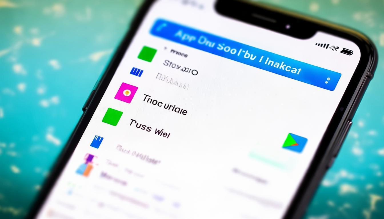 使用Trust Wallet必看！如何下载最新版本及保障资产安全？