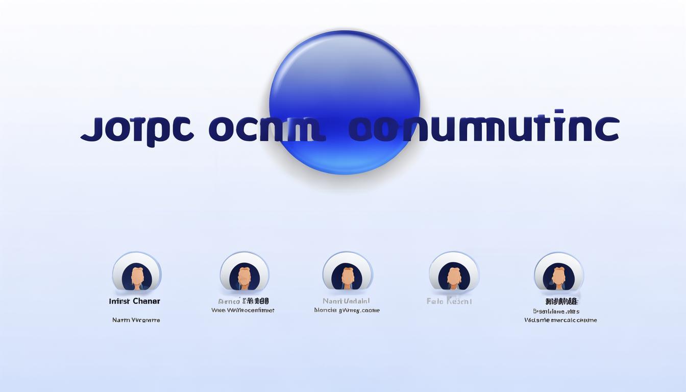 数字货币投资必备！Trust Wallet官网助您掌握最新资讯与安全投资