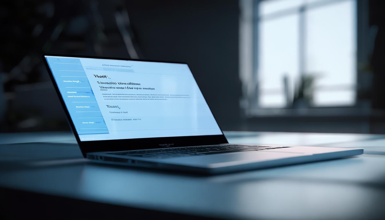 确保从Trust Wallet官网下载钱包应用，保障财产安全的关键步骤