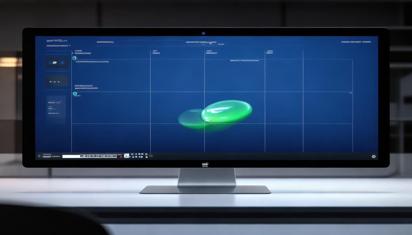 Trust官网下载安装钱包支持投资策略，这些要点你需清楚