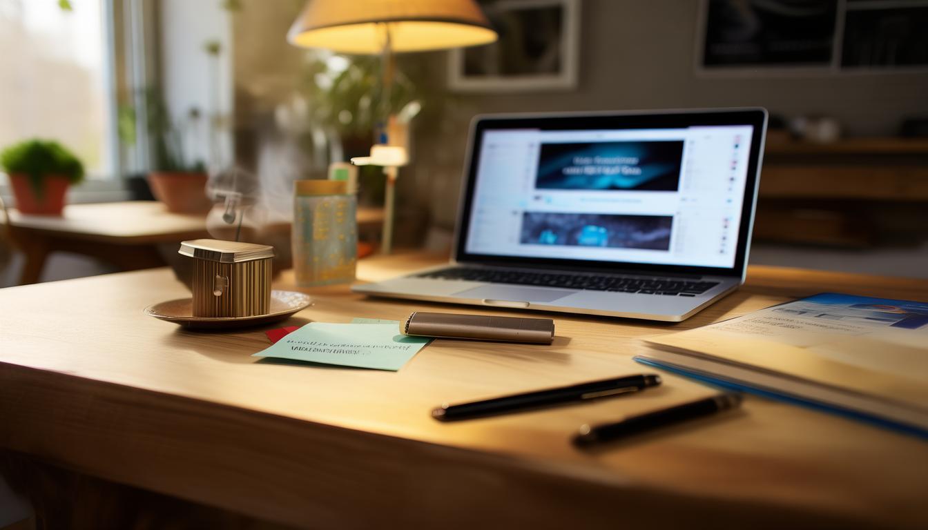 Trust钱包官网下载后，这些安全设置要点你必须知道