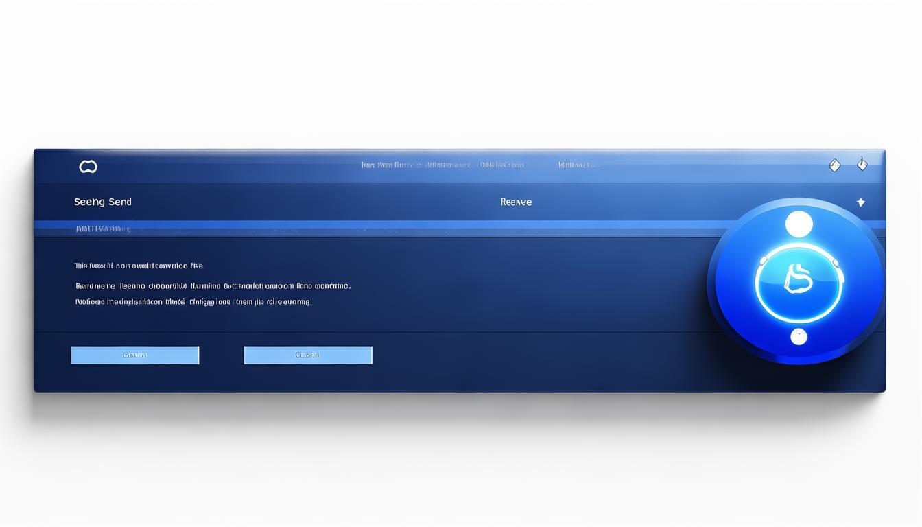 下载Trust Wallet钱包后，如何顺畅管理资产并安全转移？