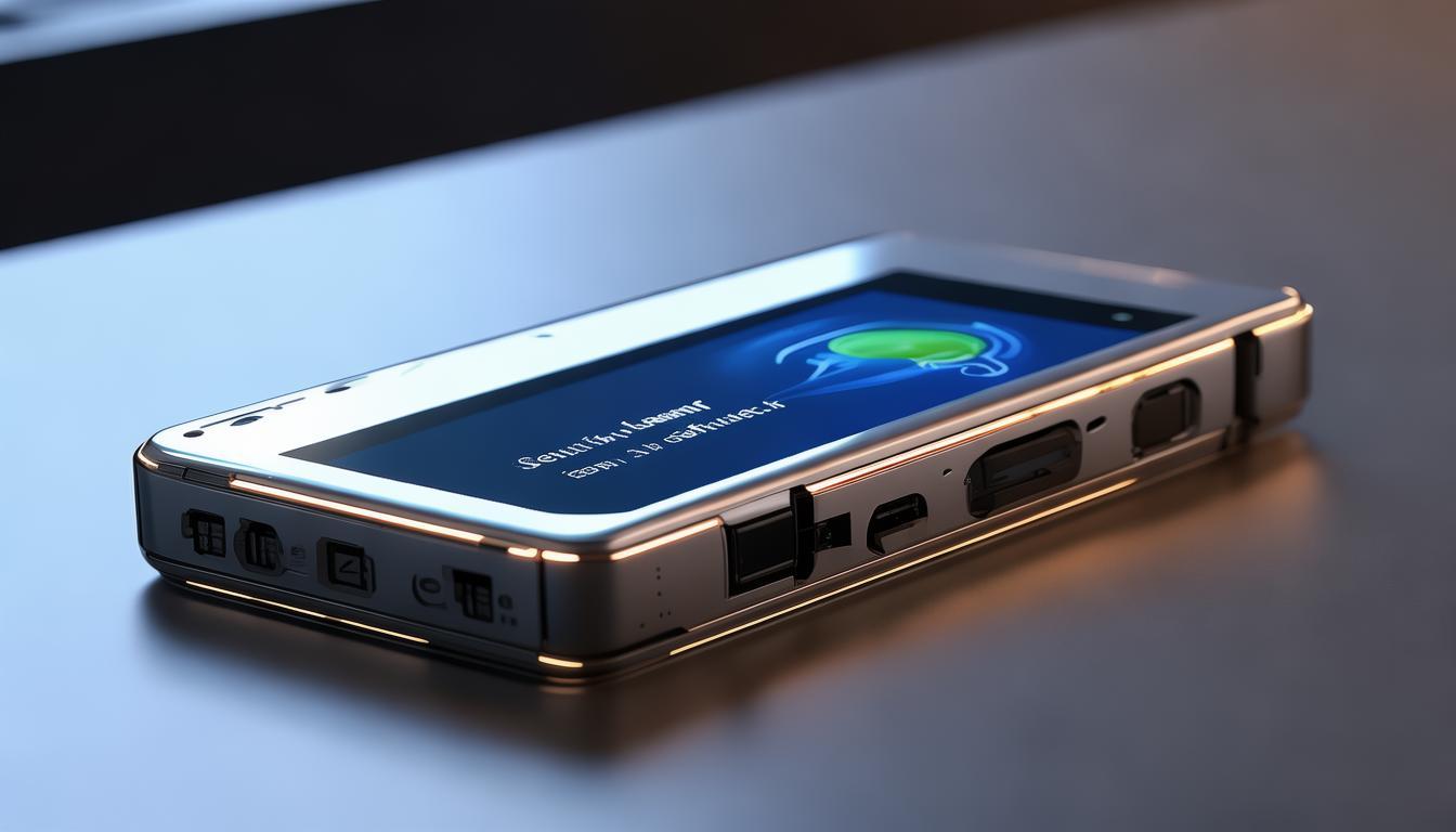 Trust Wallet钱包新版本升级，操作更便捷，交易更流畅