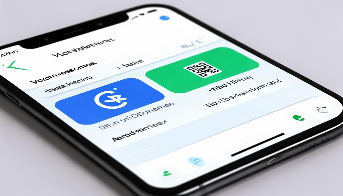 新用户下载Trust Wallet安卓钱包后的基础操作步骤详解
