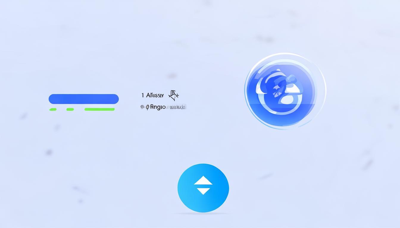 钱包应用在哪里_用户经验:通过Trust Wallet官网下载的钱包应用如何改变我的财务管理方式!_钱包app官网下载