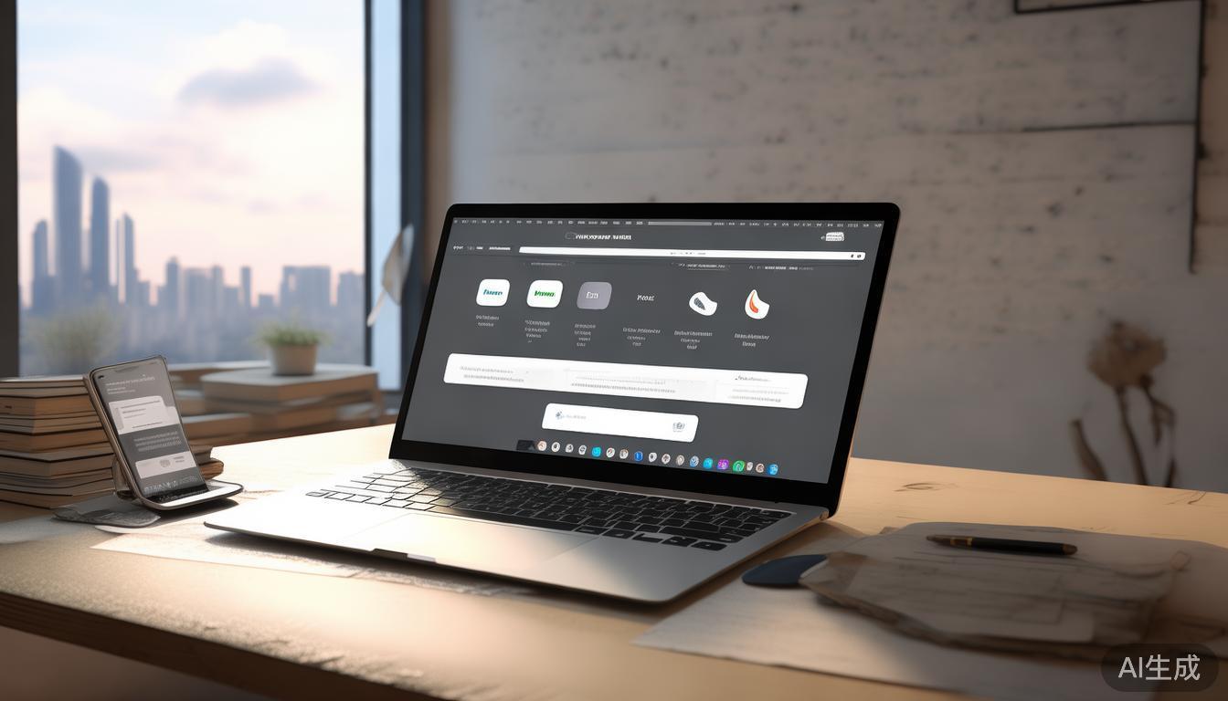 Trust钱包获取途径大不同！直接下载与翻墙下载的优缺点解析？