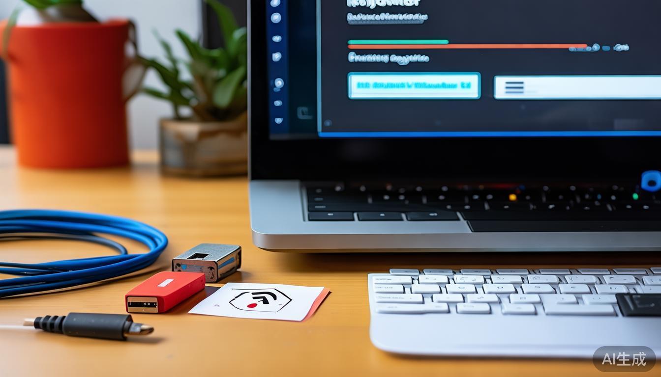 Trust Wallet新版功能提升有窍门，升级使用状况需留意