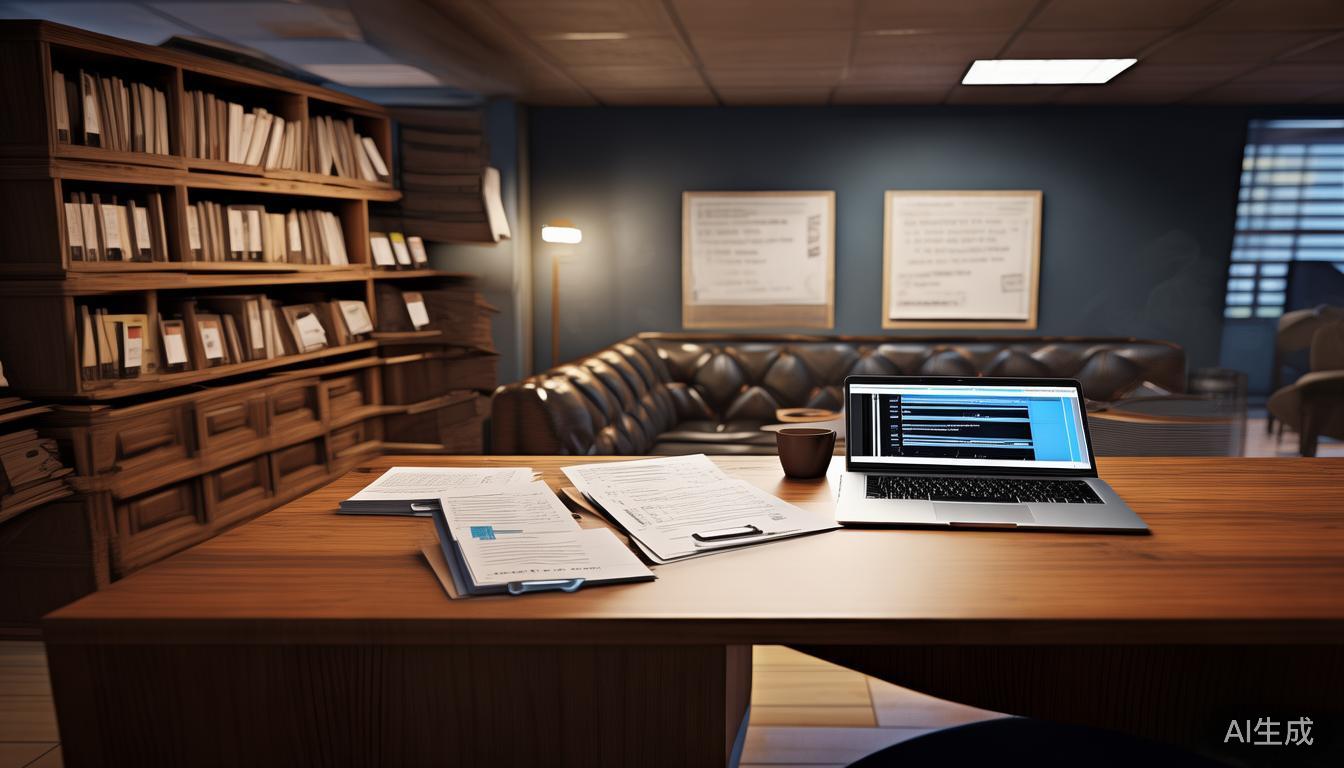 Trust钱包空投指南：获取加密资产的途径及注意事项