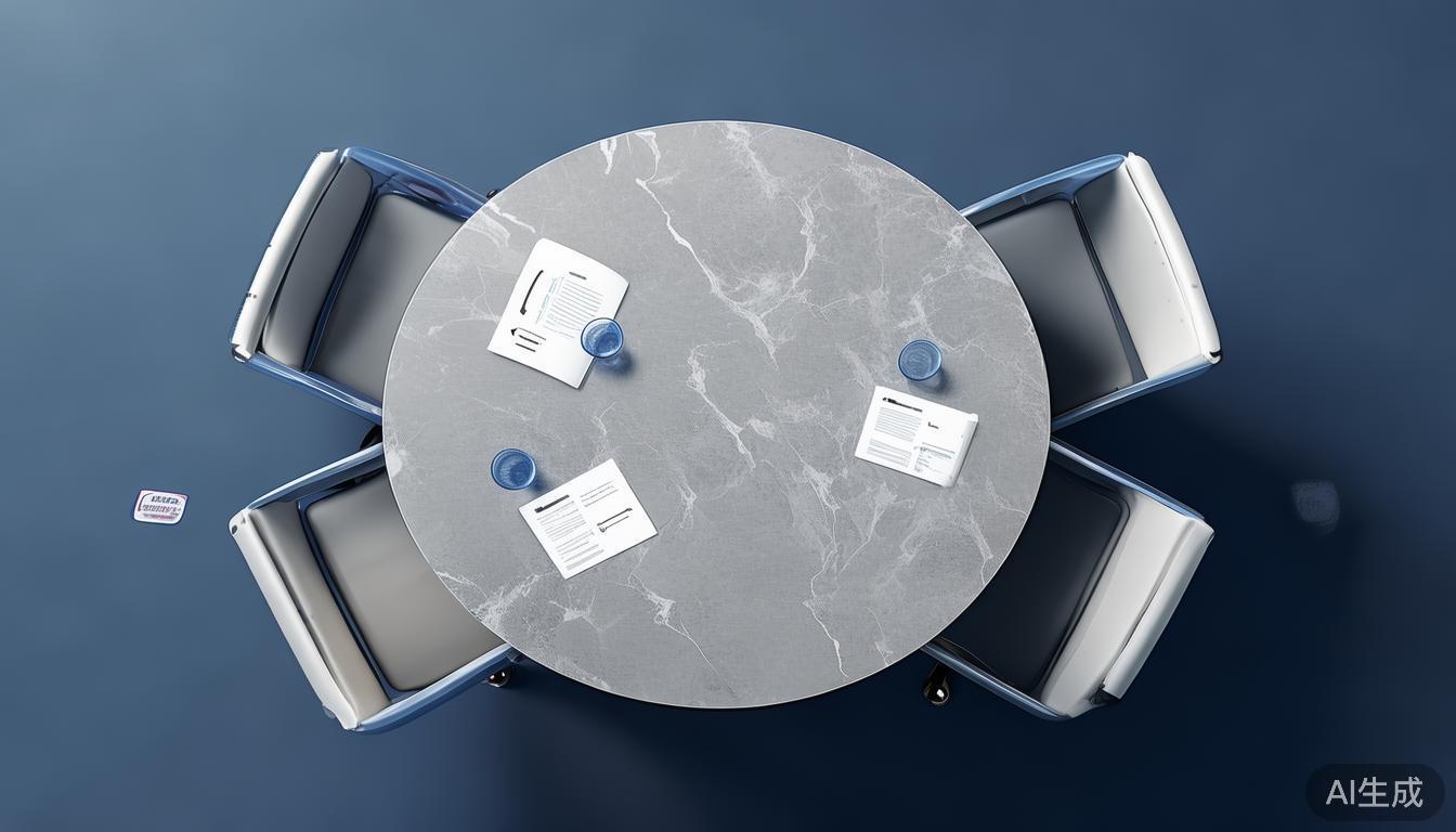 Trust钱包多方授权机制虽提升资金保护，但暗藏法律责任难题？