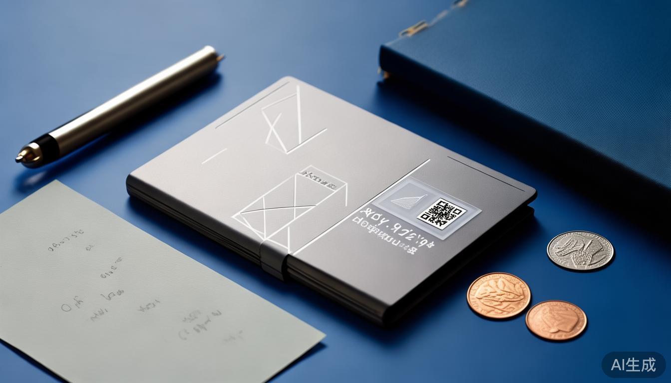 快速学会Trust钱包登记方法，弄懂环节顺序高效完成注册