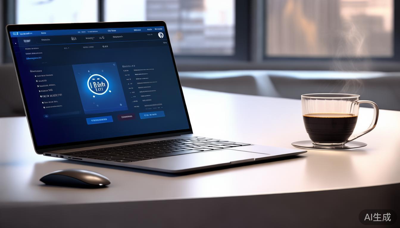 Trust钱包注册指南：安全存储数字资产，实现资产流动增值