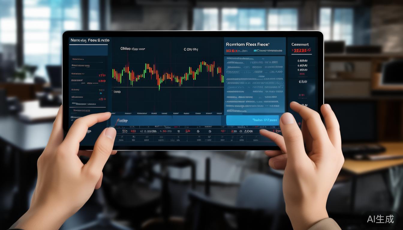Trust钱包网络费用影响几何？短期开销与长期生态进步全解析