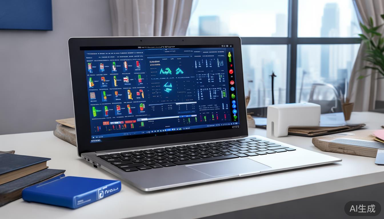 下载Trust钱包遇翻墙问题？评测告诉你风险与不便