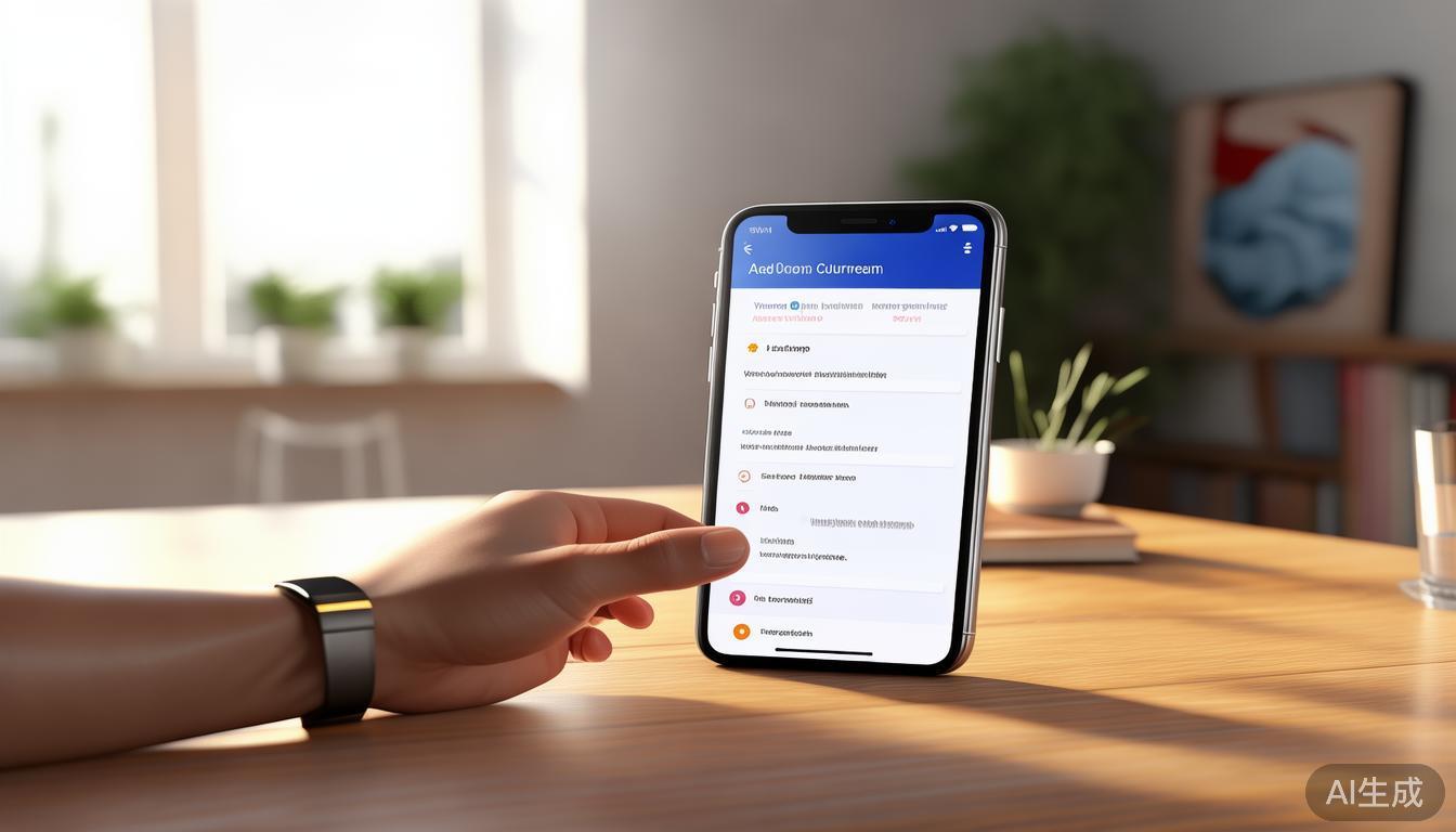 Trust Wallet官方APP：加密货币领域受欢迎的安全便捷钱包