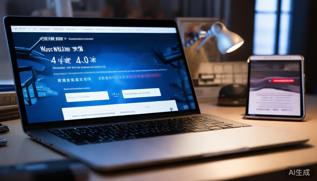 确保Trust钱包安装安全可靠的方法，你知道几个？