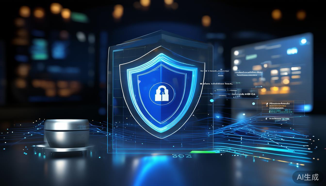 注册Trust钱包：掌控个人信息与身临其境感有多重要？