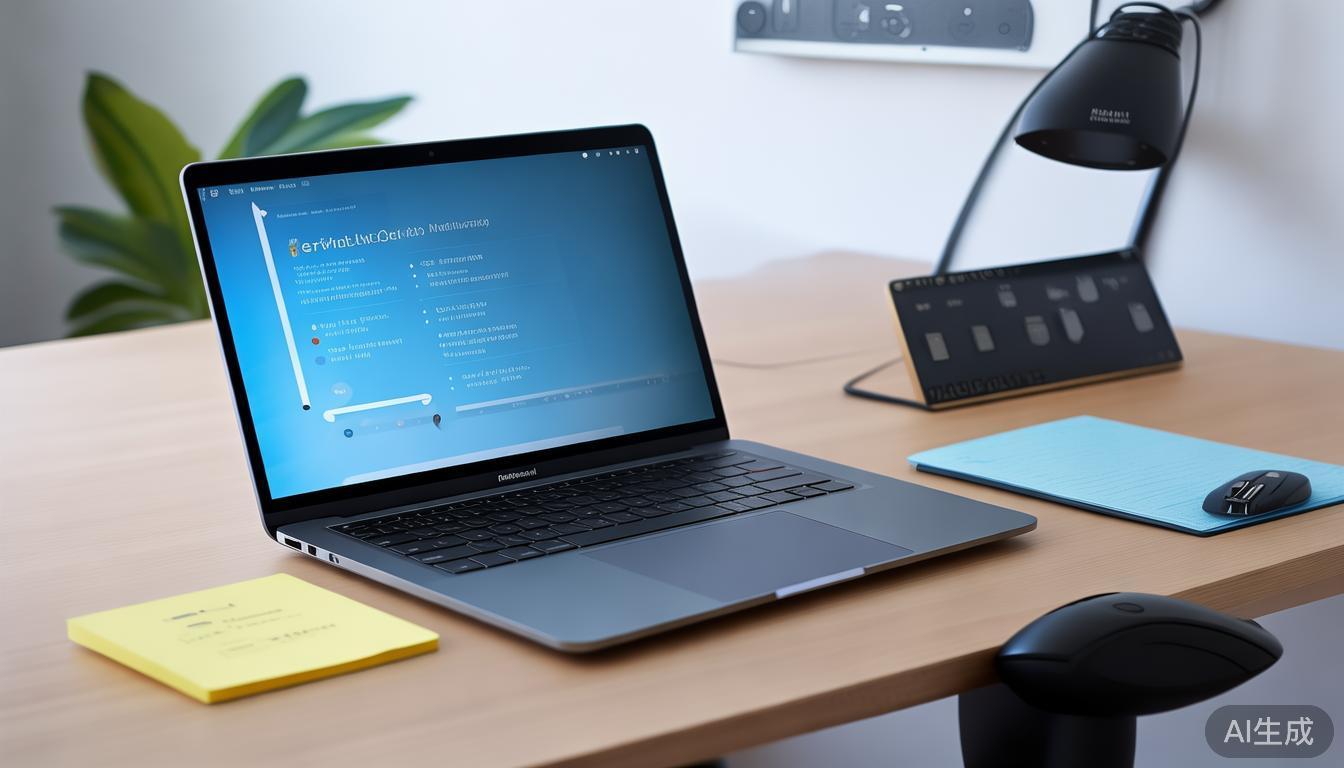 初入加密货币世界？Trust钱包官网下载及使用指南请查收