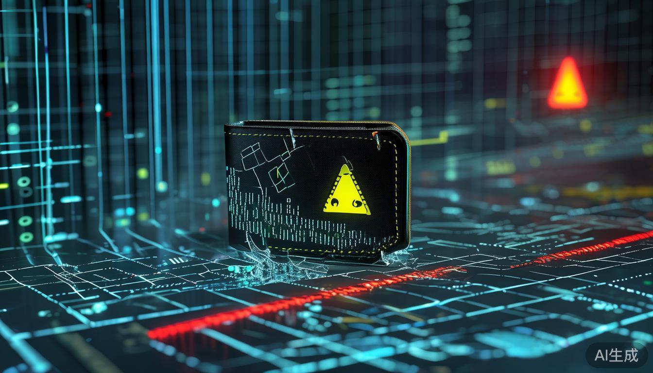 钱包这个软件贷款可不可靠_钱包贷款app下载_使用代理服务器下载Trust钱包的注意事项