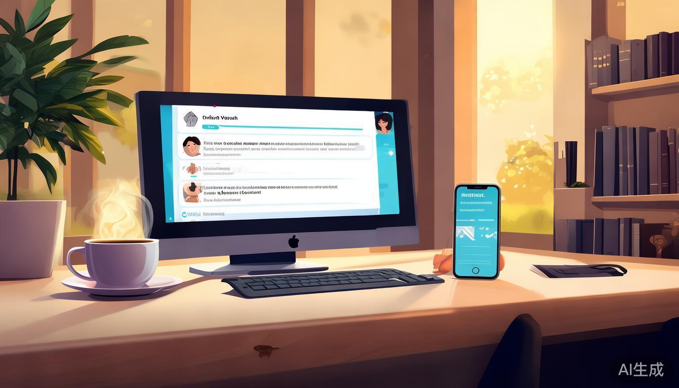 如何通过Trust Wallet钱包最新版的在线支持获得及时的帮助与建议?_小花钱包初审通过_今日原油走势分析建议最新建议