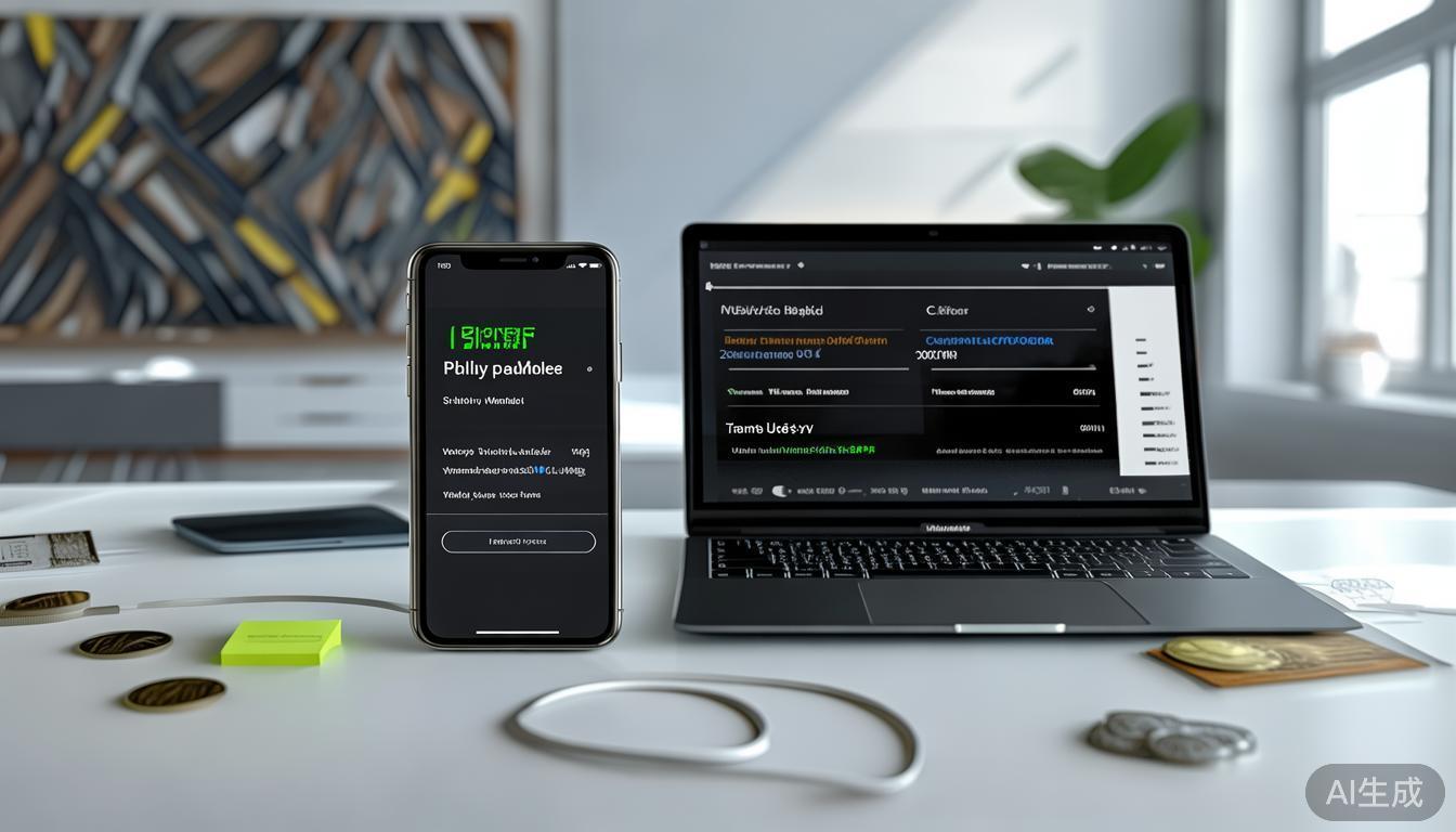 Trust Wallet 交易手续费的优化方法_优化交易流程_交易优化中什么意思