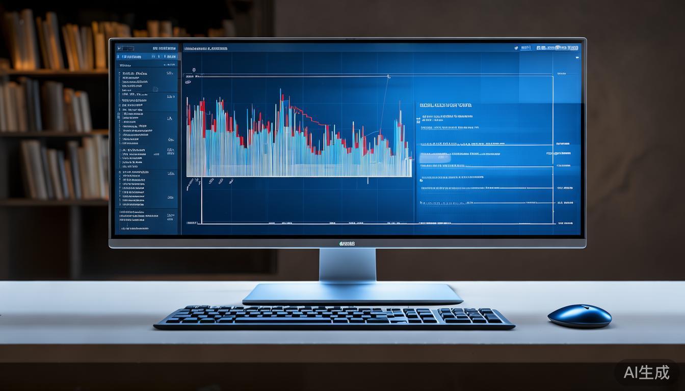 隐私保护数据处理原则_如何在Trust Wallet中保护数字资产的隐私？_隐私数据保护条例