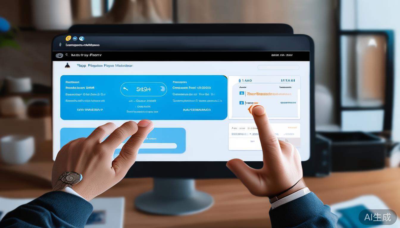Trust Wallet 官网下载后的投资流程简化_Trust Wallet 官网下载后的投资流程简化_Trust Wallet 官网下载后的投资流程简化