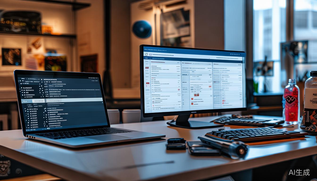 Trust Wallet 的监测工具与下载策略_监测程序是什么_监测到策略服务未运行